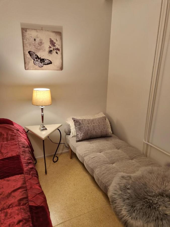 Polaris Homes Pohjola Rovaniemi Zewnętrze zdjęcie