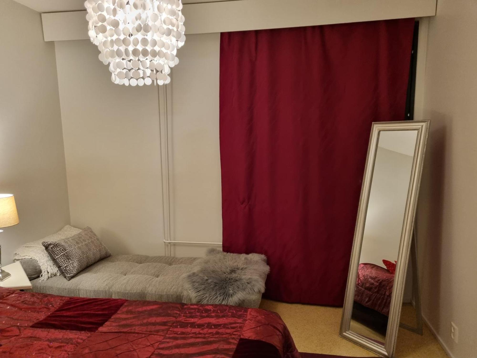 Polaris Homes Pohjola Rovaniemi Zewnętrze zdjęcie