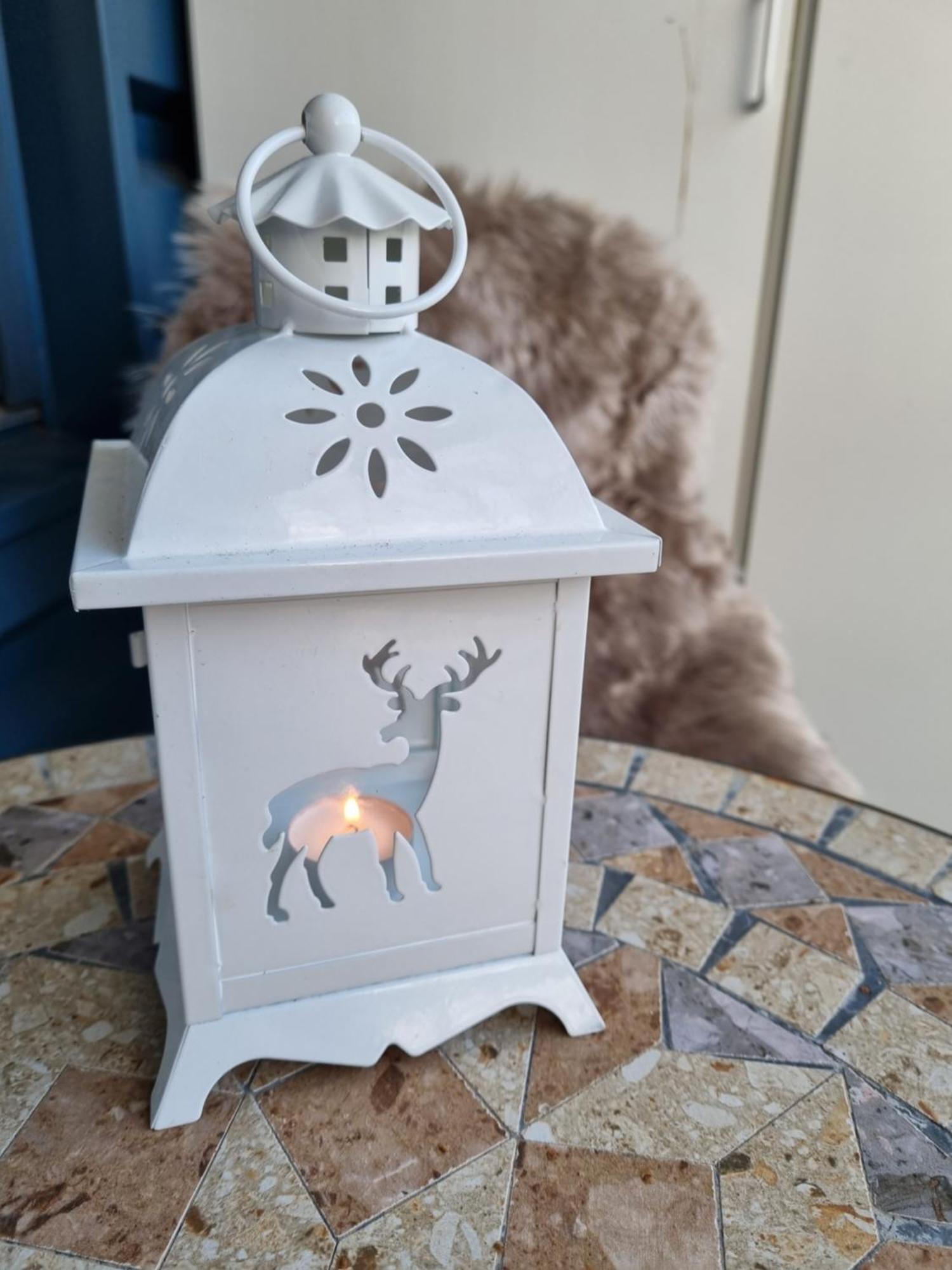 Polaris Homes Pohjola Rovaniemi Zewnętrze zdjęcie